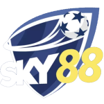 Sky88