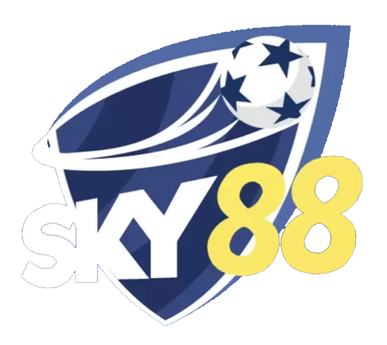 Sky88